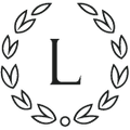 Lenox